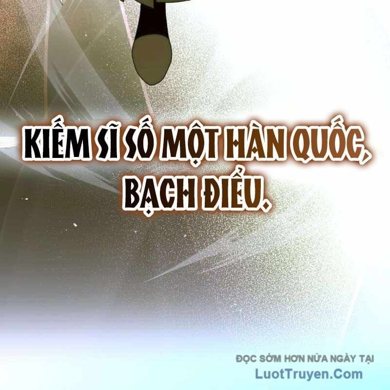 Hướng Dẫn Sinh Tồn Dành Cho Ranker Chapter 63 - Trang 2