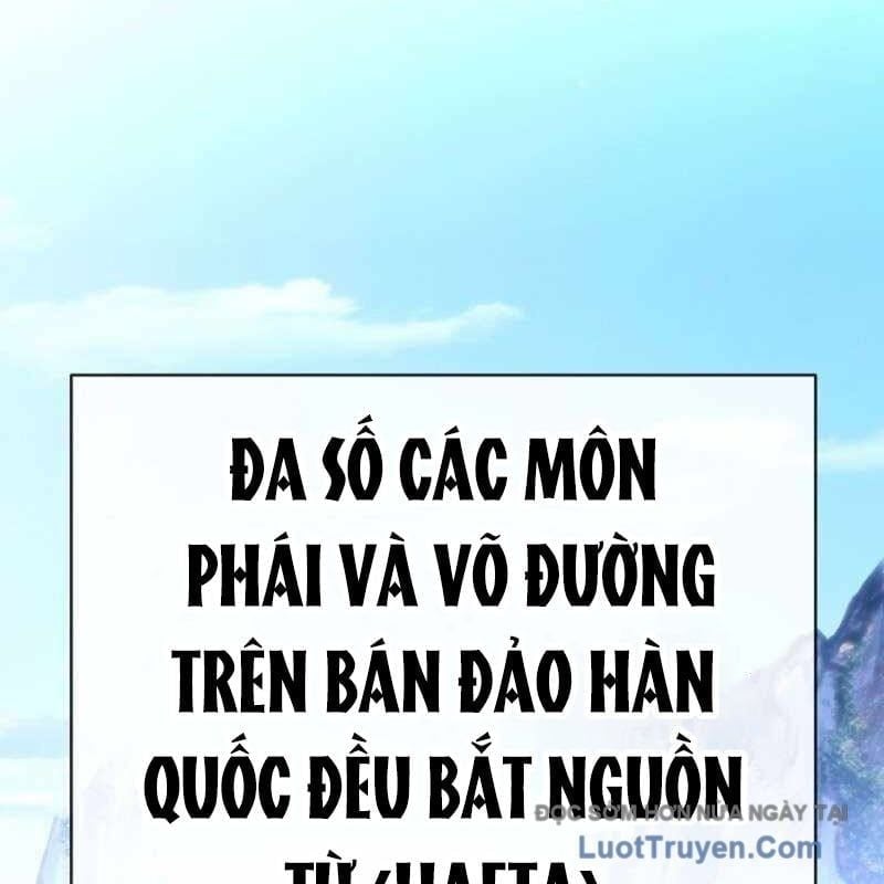 Hướng Dẫn Sinh Tồn Dành Cho Ranker Chapter 63 - Trang 2