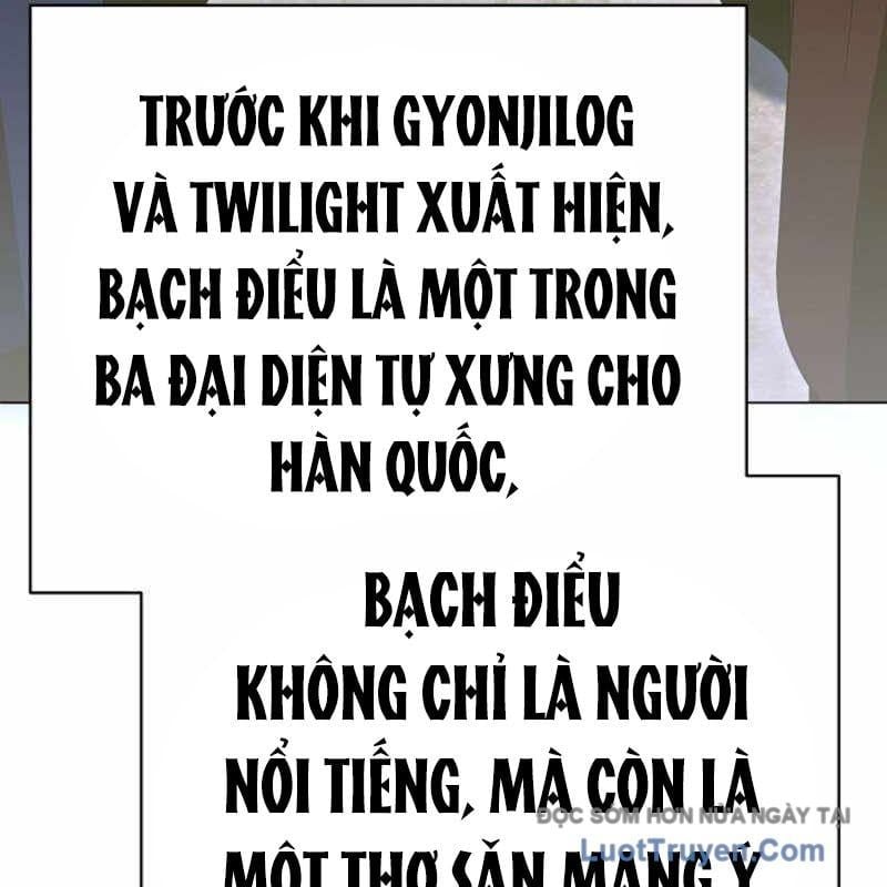 Hướng Dẫn Sinh Tồn Dành Cho Ranker Chapter 63 - Trang 2