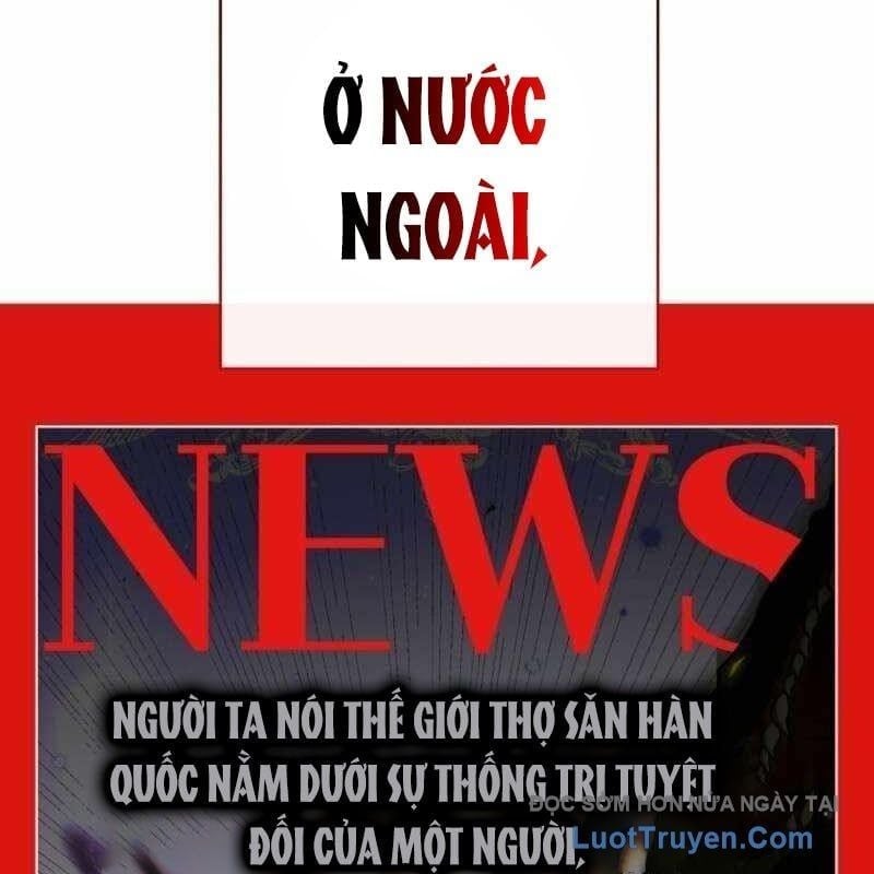 Hướng Dẫn Sinh Tồn Dành Cho Ranker Chapter 63 - Trang 2