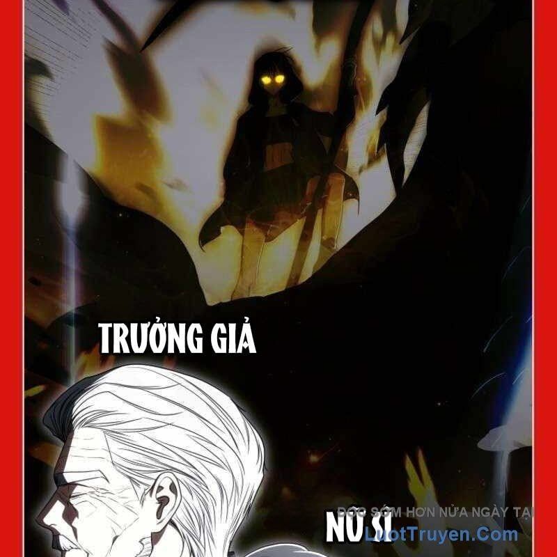 Hướng Dẫn Sinh Tồn Dành Cho Ranker Chapter 63 - Trang 2