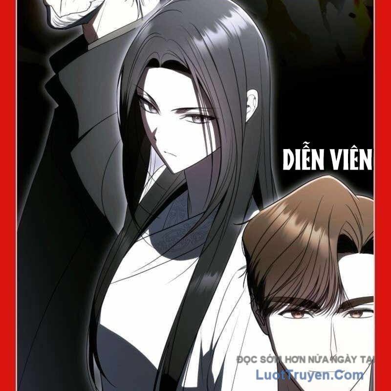 Hướng Dẫn Sinh Tồn Dành Cho Ranker Chapter 63 - Trang 2