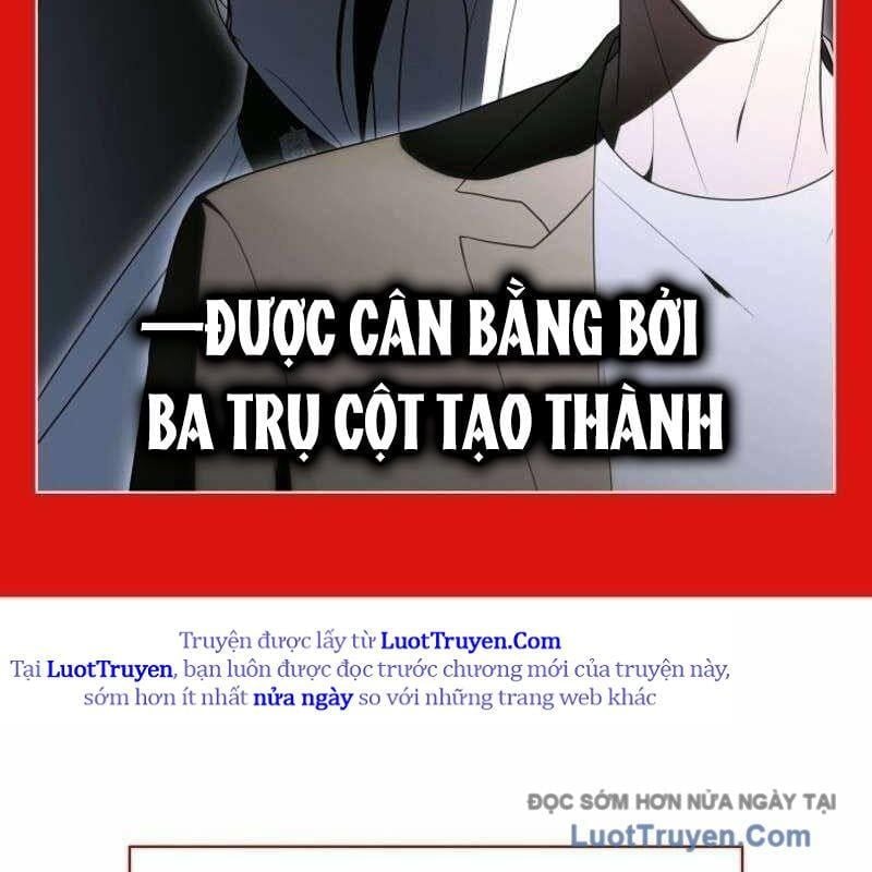 Hướng Dẫn Sinh Tồn Dành Cho Ranker Chapter 63 - Trang 2