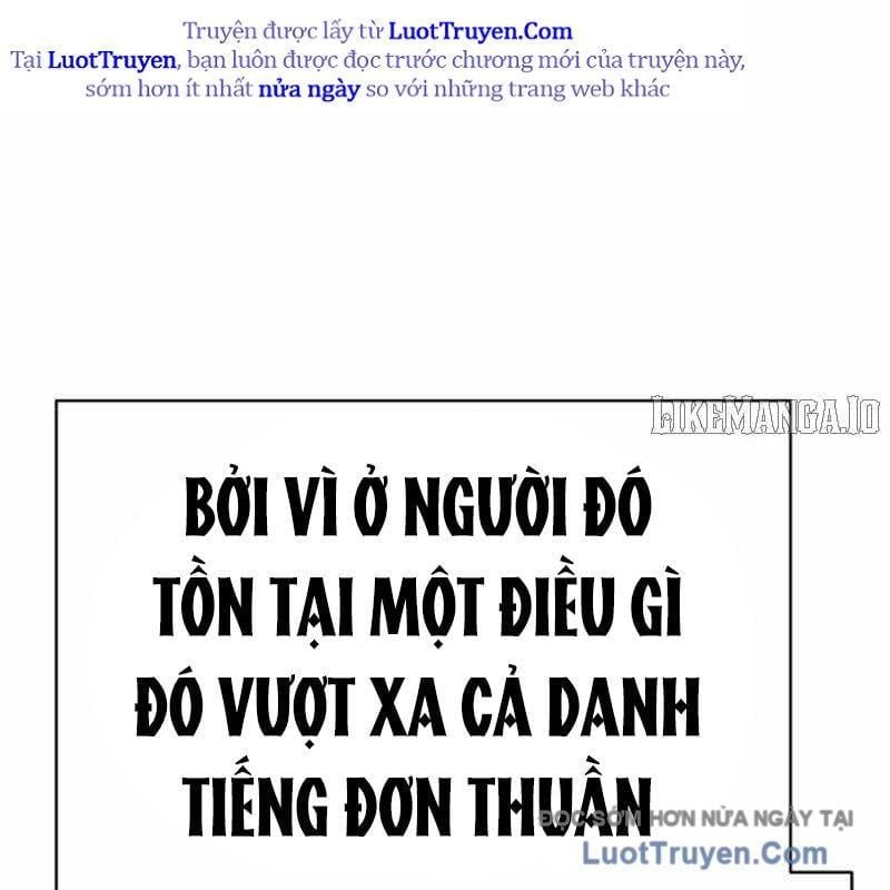 Hướng Dẫn Sinh Tồn Dành Cho Ranker Chapter 63 - Trang 2