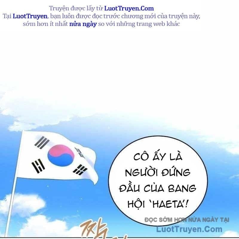 Hướng Dẫn Sinh Tồn Dành Cho Ranker Chapter 63 - Trang 2