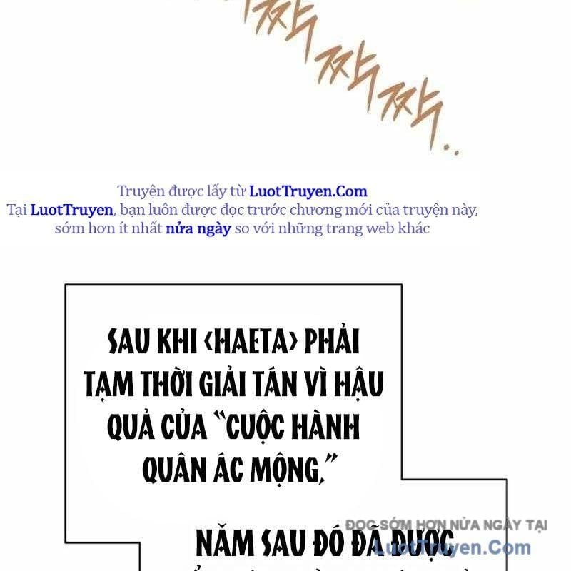 Hướng Dẫn Sinh Tồn Dành Cho Ranker Chapter 63 - Trang 2