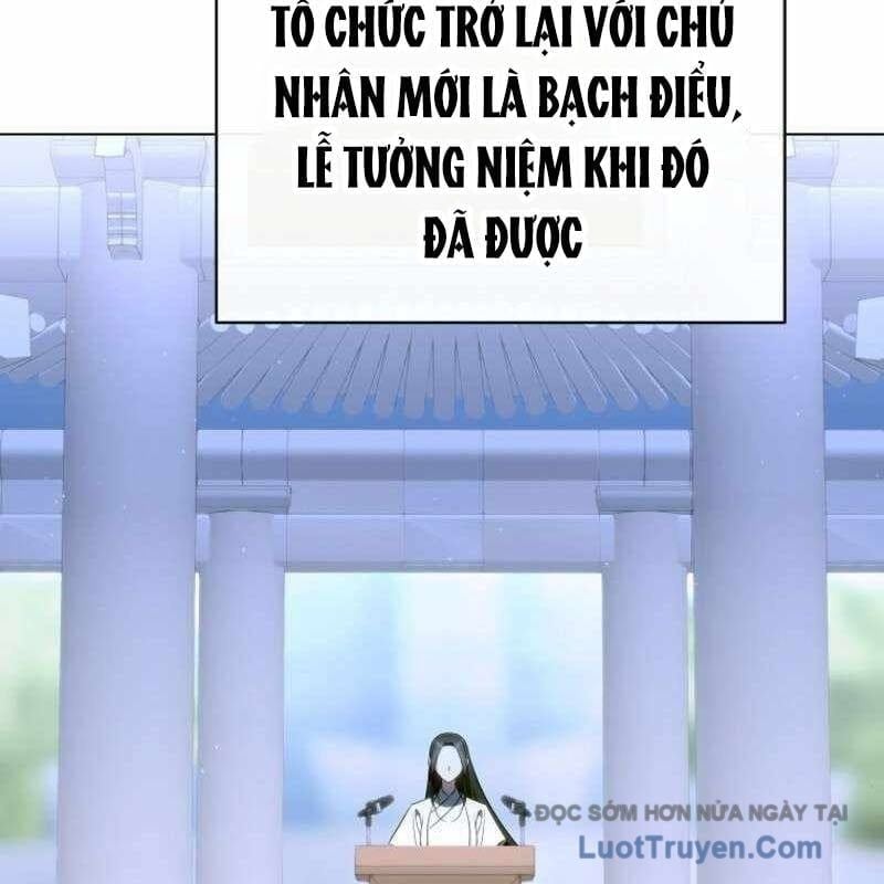 Hướng Dẫn Sinh Tồn Dành Cho Ranker Chapter 63 - Trang 2
