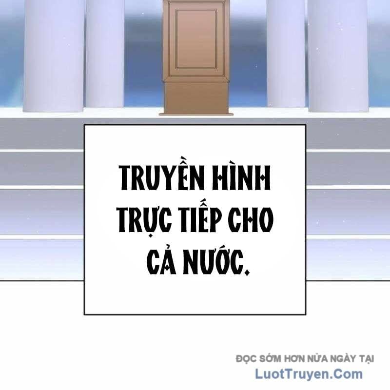 Hướng Dẫn Sinh Tồn Dành Cho Ranker Chapter 63 - Trang 2
