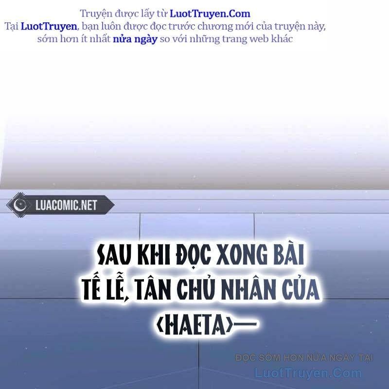 Hướng Dẫn Sinh Tồn Dành Cho Ranker Chapter 63 - Trang 2