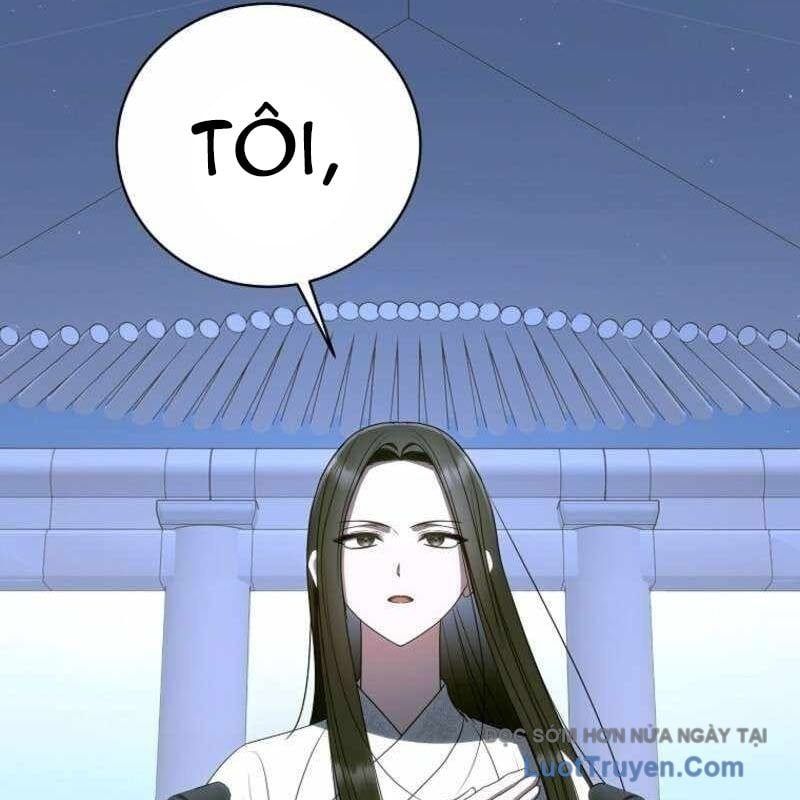 Hướng Dẫn Sinh Tồn Dành Cho Ranker Chapter 63 - Trang 2