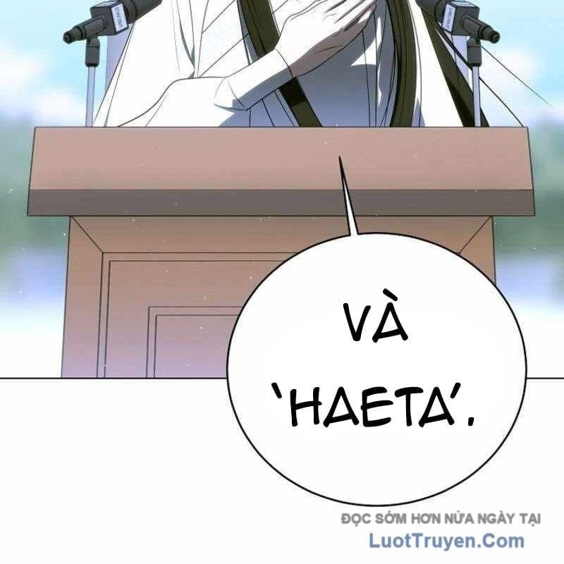 Hướng Dẫn Sinh Tồn Dành Cho Ranker Chapter 63 - Trang 2