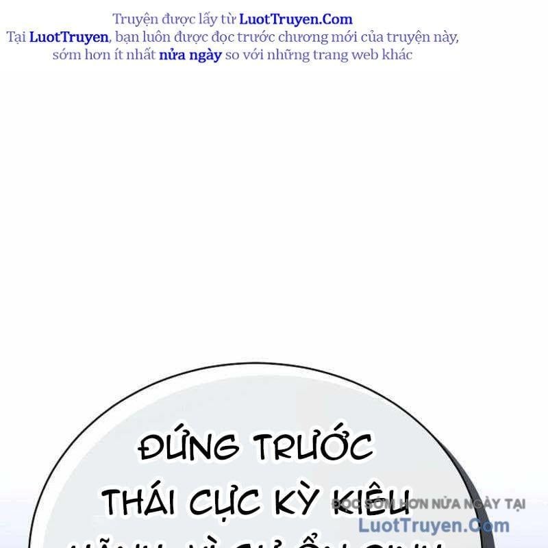 Hướng Dẫn Sinh Tồn Dành Cho Ranker Chapter 63 - Trang 2