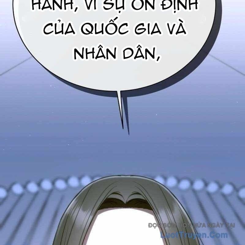 Hướng Dẫn Sinh Tồn Dành Cho Ranker Chapter 63 - Trang 2