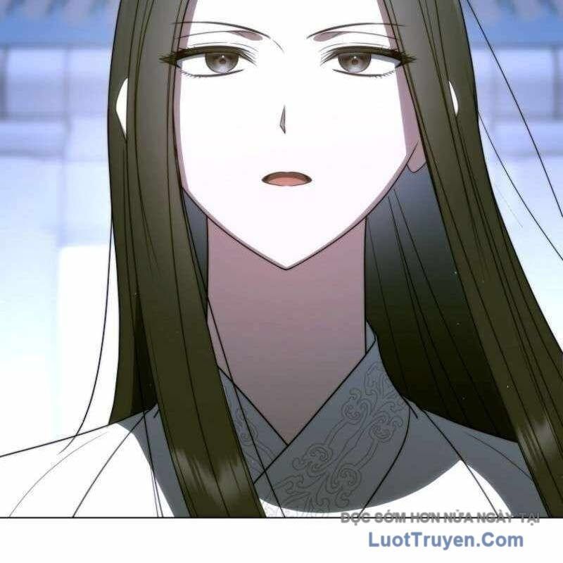 Hướng Dẫn Sinh Tồn Dành Cho Ranker Chapter 63 - Trang 2