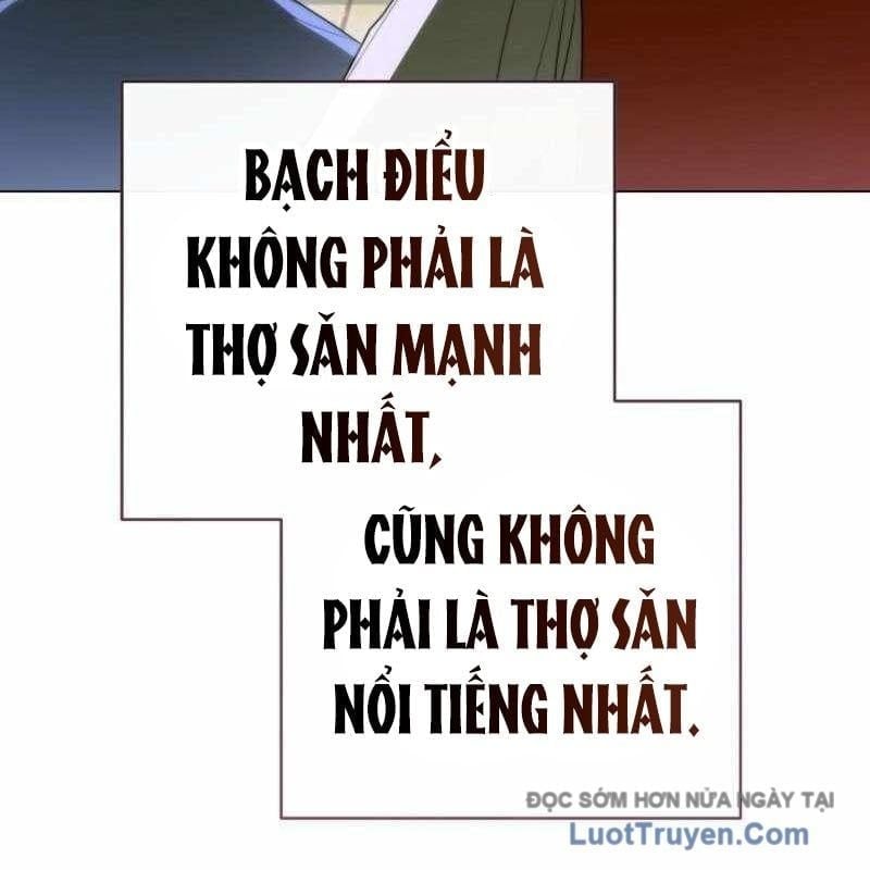 Hướng Dẫn Sinh Tồn Dành Cho Ranker Chapter 63 - Trang 2