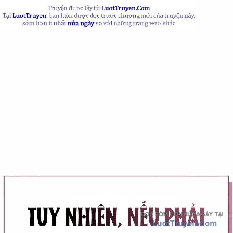 Hướng Dẫn Sinh Tồn Dành Cho Ranker Chapter 63 - Trang 2