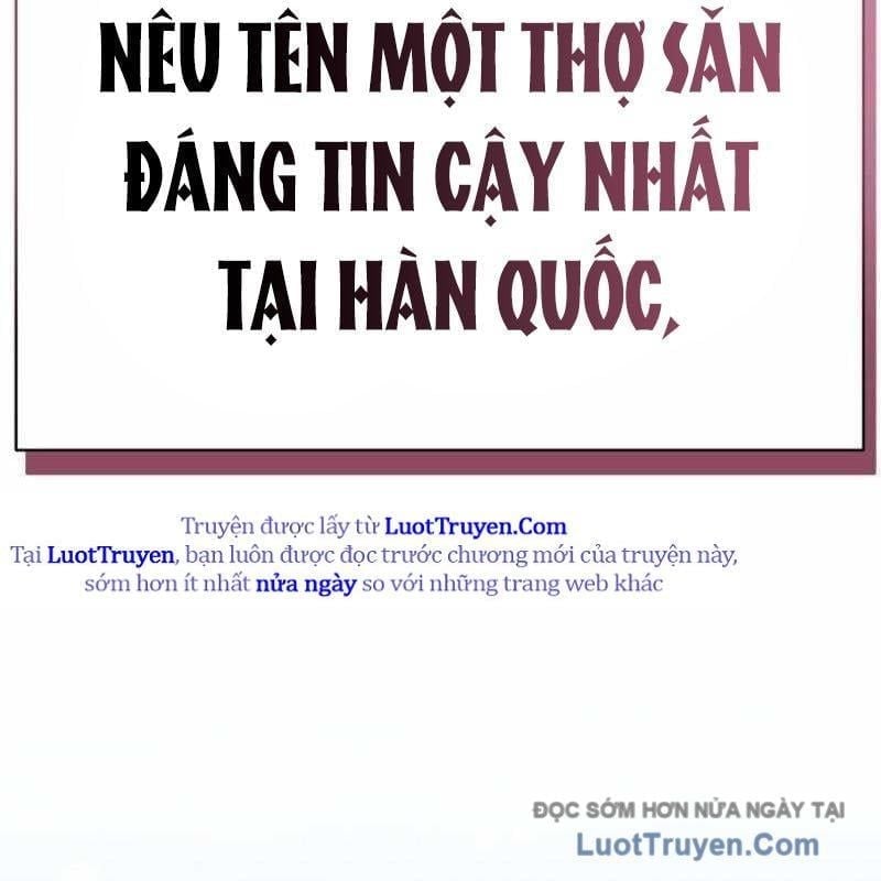 Hướng Dẫn Sinh Tồn Dành Cho Ranker Chapter 63 - Trang 2