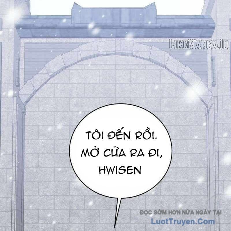 Hướng Dẫn Sinh Tồn Dành Cho Ranker Chapter 63 - Trang 2
