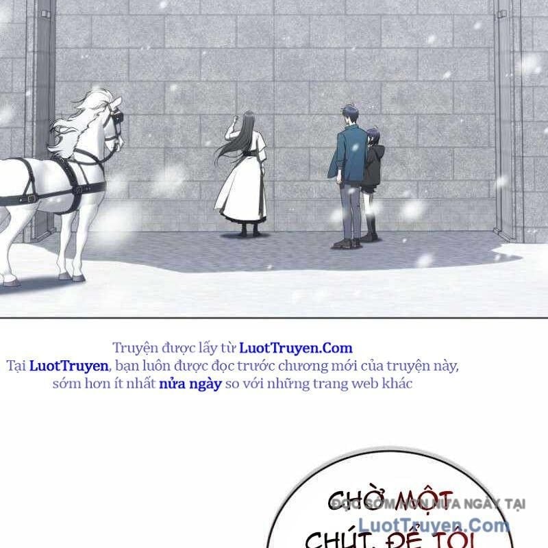 Hướng Dẫn Sinh Tồn Dành Cho Ranker Chapter 63 - Trang 2