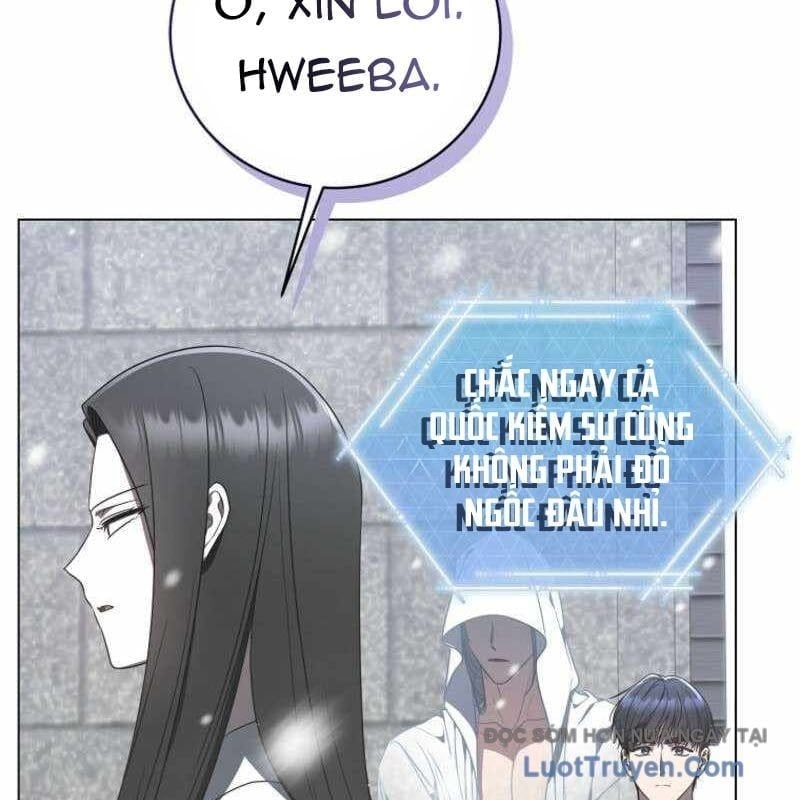 Hướng Dẫn Sinh Tồn Dành Cho Ranker Chapter 63 - Trang 2