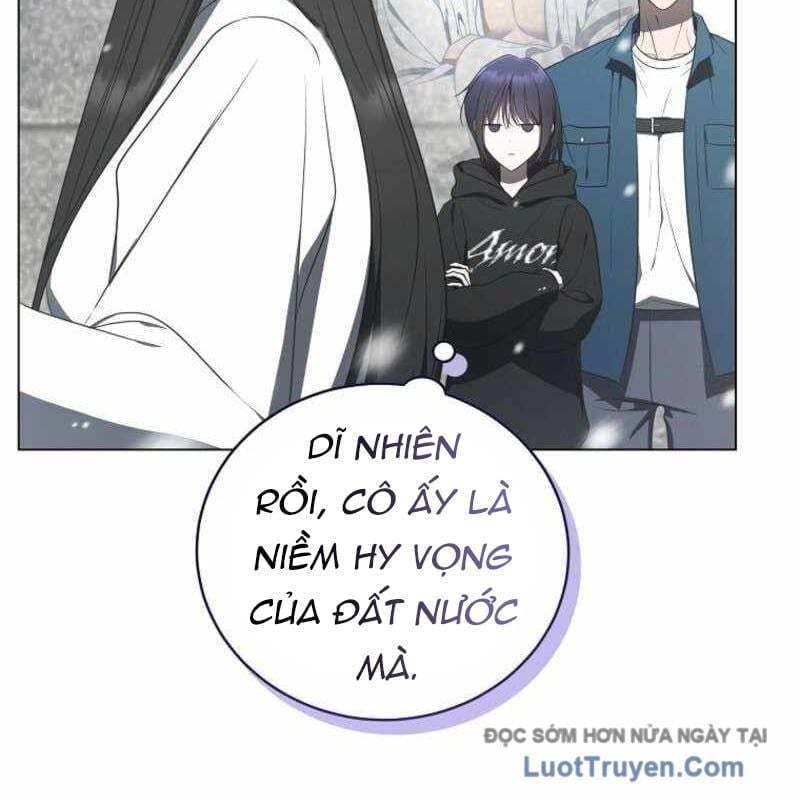 Hướng Dẫn Sinh Tồn Dành Cho Ranker Chapter 63 - Trang 2