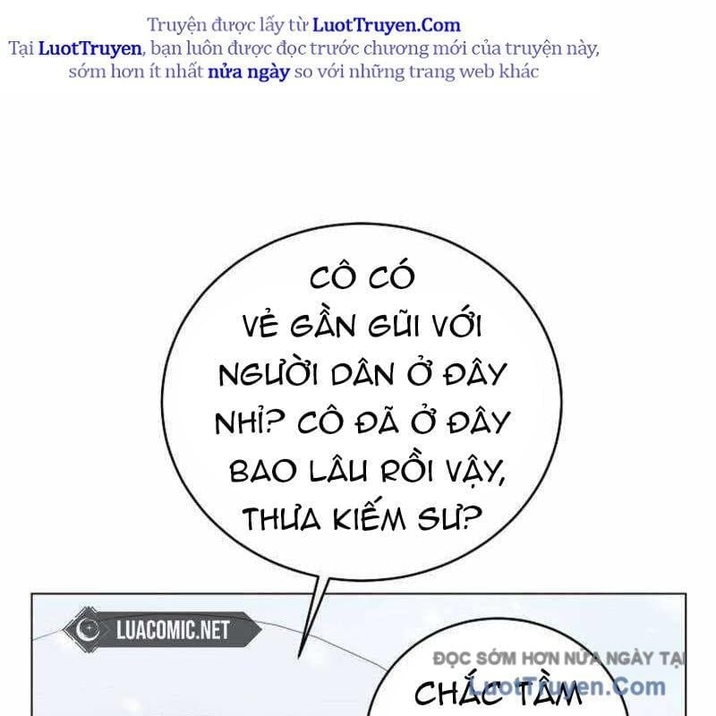 Hướng Dẫn Sinh Tồn Dành Cho Ranker Chapter 63 - Trang 2