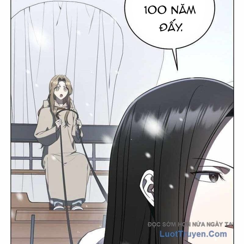 Hướng Dẫn Sinh Tồn Dành Cho Ranker Chapter 63 - Trang 2