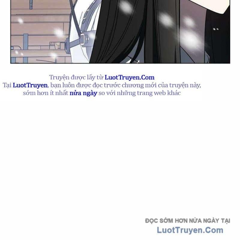 Hướng Dẫn Sinh Tồn Dành Cho Ranker Chapter 63 - Trang 2