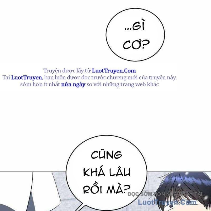 Hướng Dẫn Sinh Tồn Dành Cho Ranker Chapter 63 - Trang 2