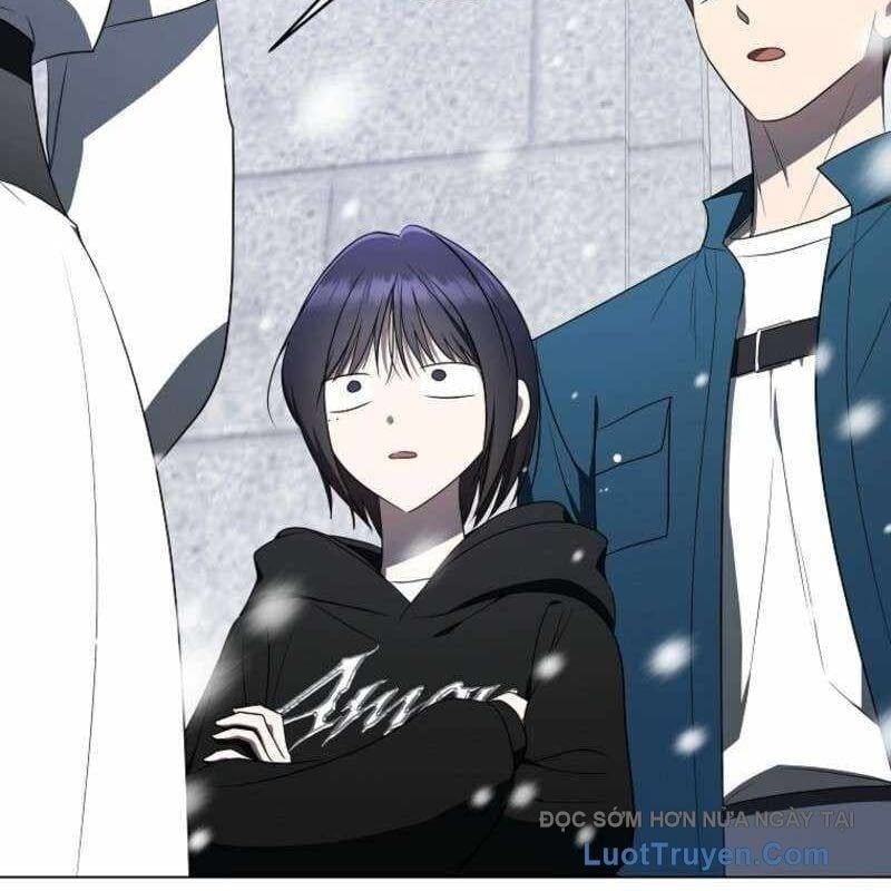 Hướng Dẫn Sinh Tồn Dành Cho Ranker Chapter 63 - Trang 2