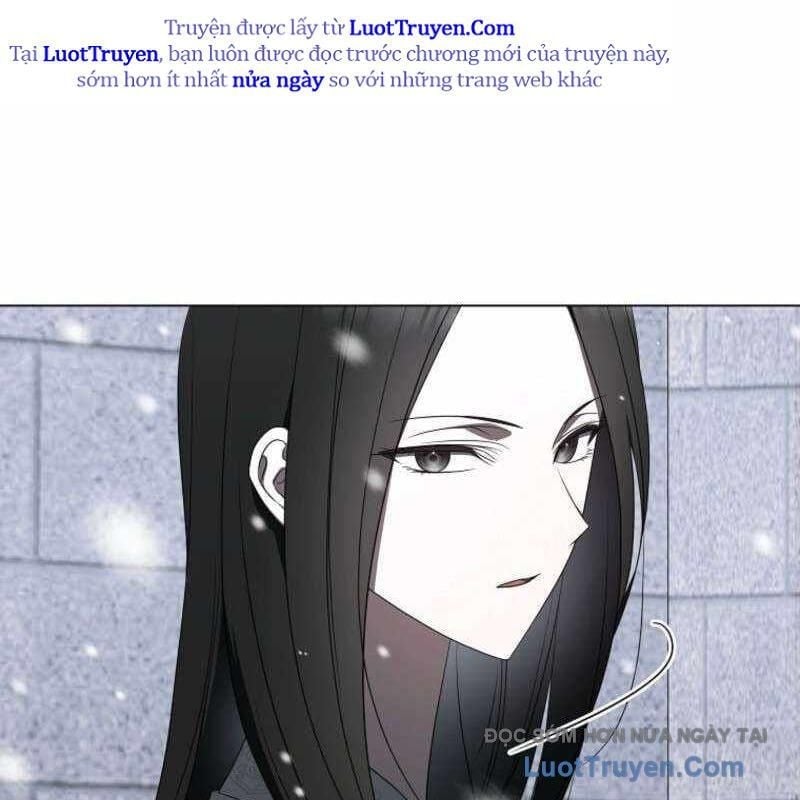 Hướng Dẫn Sinh Tồn Dành Cho Ranker Chapter 63 - Trang 2