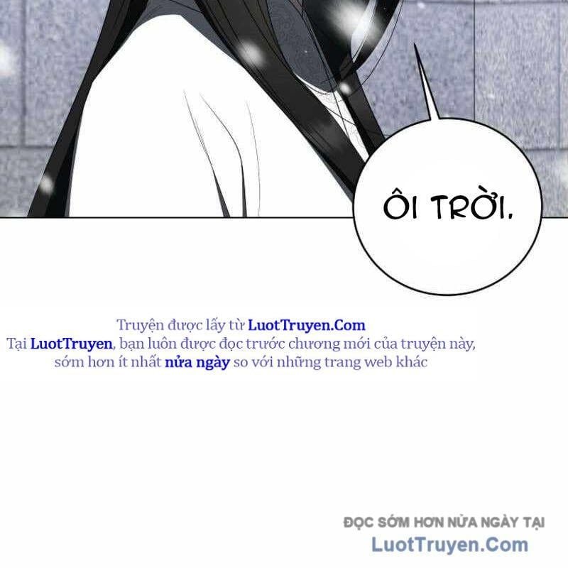 Hướng Dẫn Sinh Tồn Dành Cho Ranker Chapter 63 - Trang 2