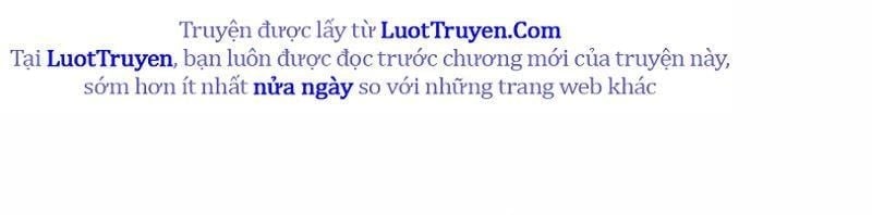 Hướng Dẫn Sinh Tồn Dành Cho Ranker Chapter 63 - Trang 2