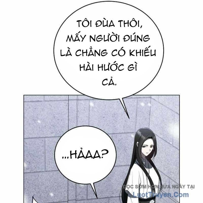 Hướng Dẫn Sinh Tồn Dành Cho Ranker Chapter 63 - Trang 2