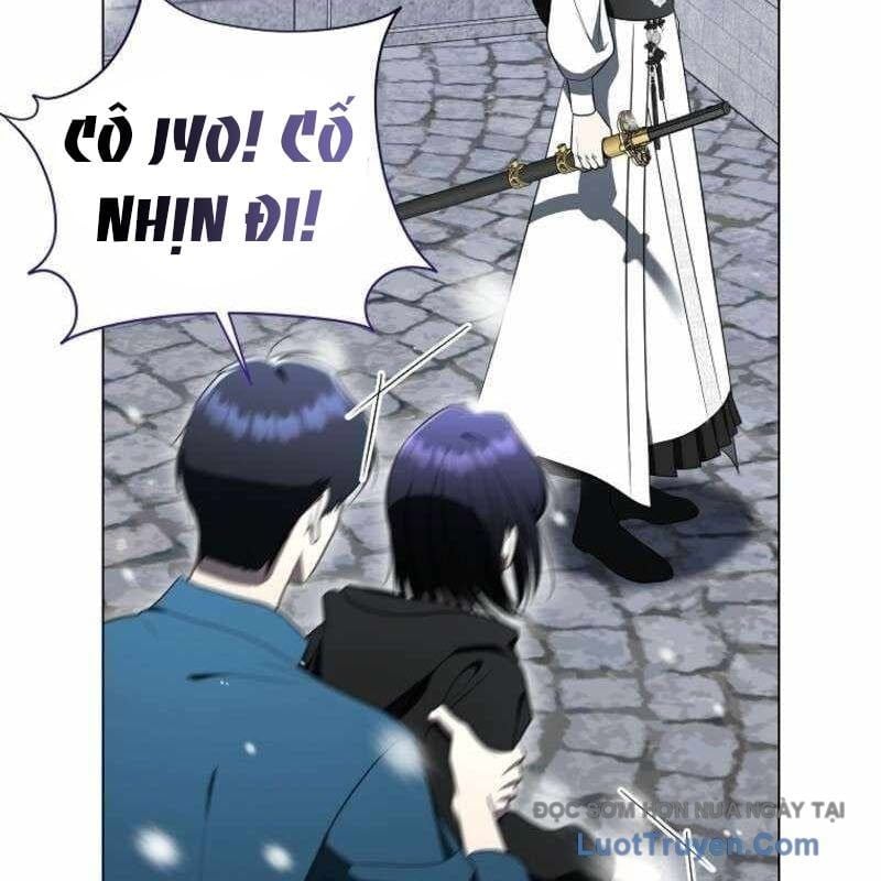 Hướng Dẫn Sinh Tồn Dành Cho Ranker Chapter 63 - Trang 2