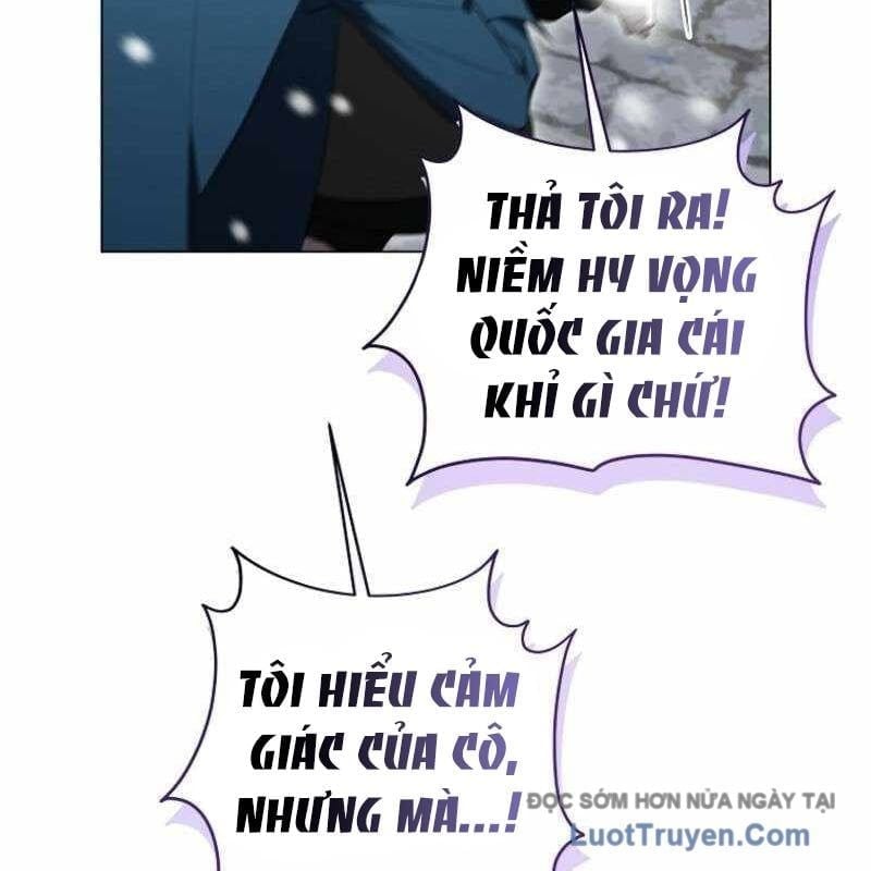 Hướng Dẫn Sinh Tồn Dành Cho Ranker Chapter 63 - Trang 2