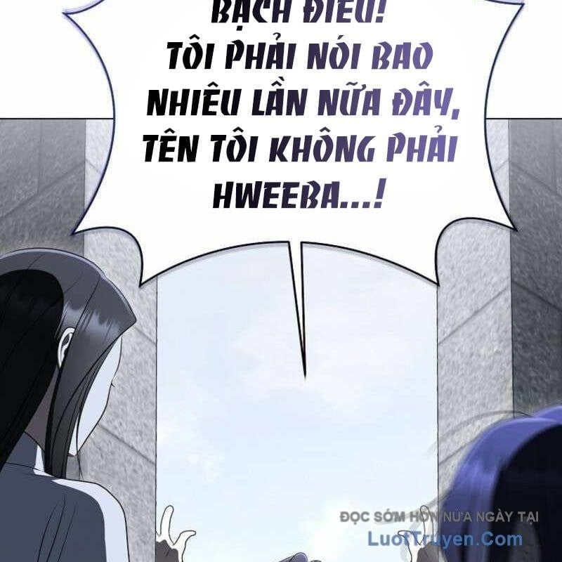 Hướng Dẫn Sinh Tồn Dành Cho Ranker Chapter 63 - Trang 2