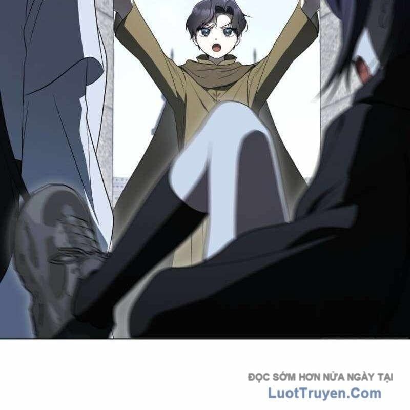 Hướng Dẫn Sinh Tồn Dành Cho Ranker Chapter 63 - Trang 2