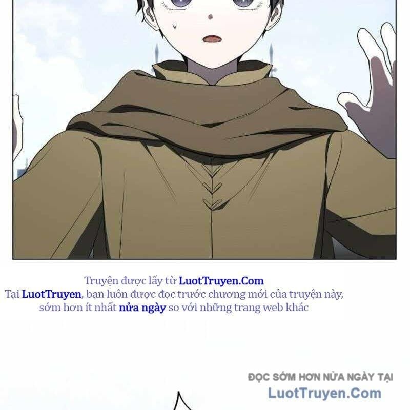 Hướng Dẫn Sinh Tồn Dành Cho Ranker Chapter 63 - Trang 2