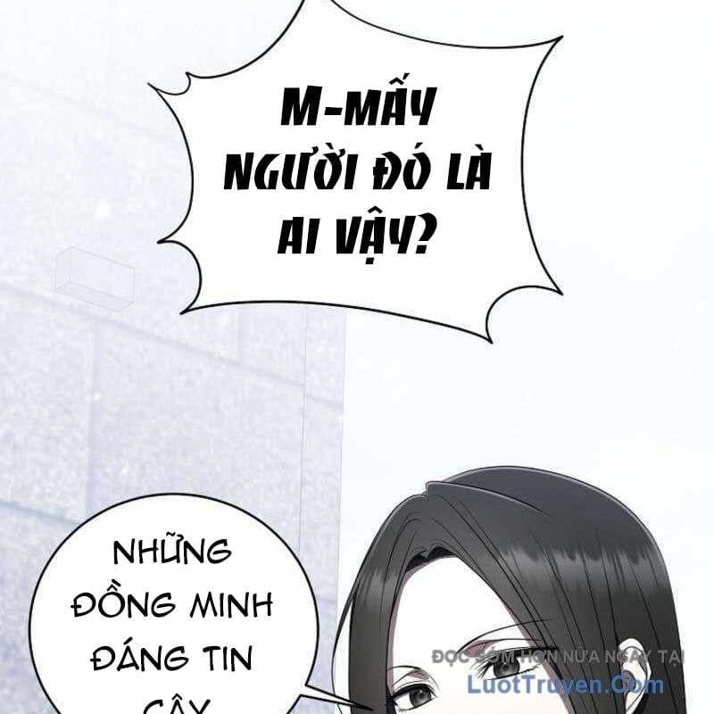 Hướng Dẫn Sinh Tồn Dành Cho Ranker Chapter 63 - Trang 2