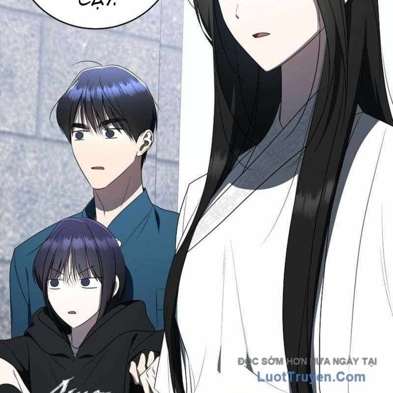 Hướng Dẫn Sinh Tồn Dành Cho Ranker Chapter 63 - Trang 2