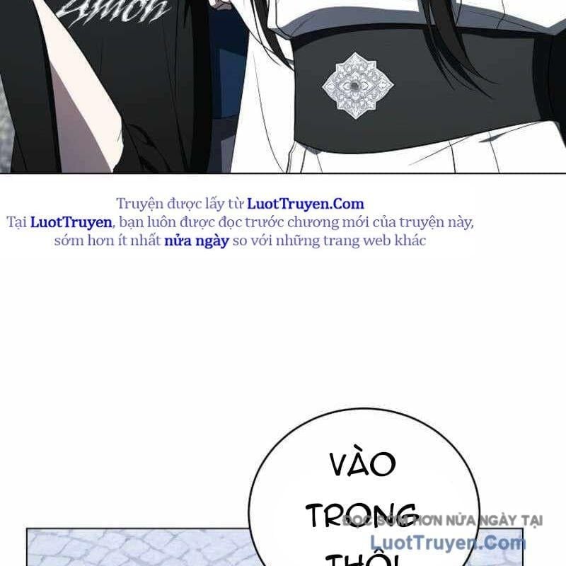 Hướng Dẫn Sinh Tồn Dành Cho Ranker Chapter 63 - Trang 2