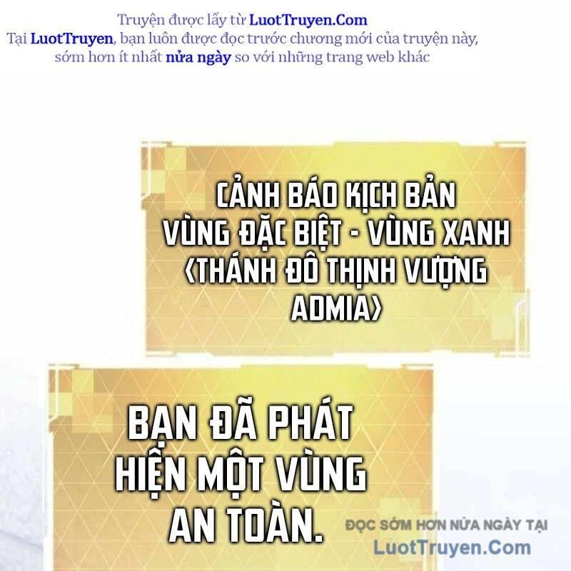 Hướng Dẫn Sinh Tồn Dành Cho Ranker Chapter 63 - Trang 2