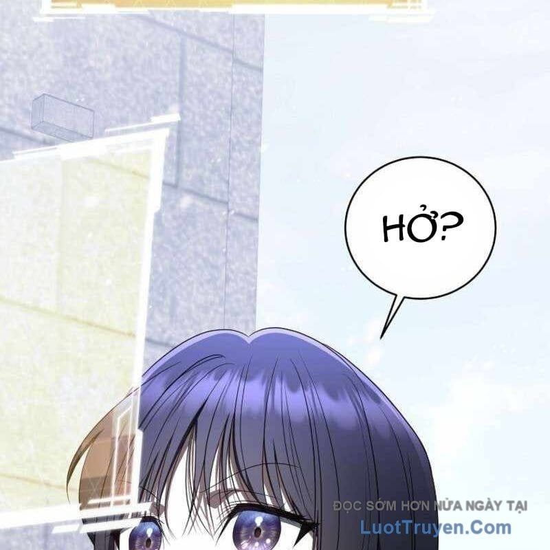 Hướng Dẫn Sinh Tồn Dành Cho Ranker Chapter 63 - Trang 2