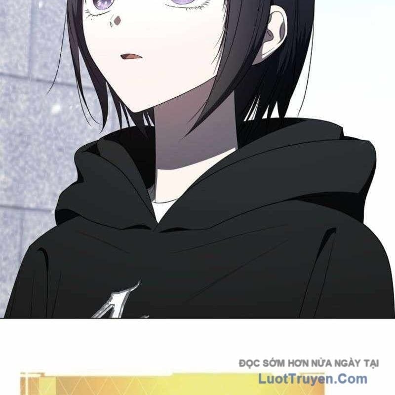 Hướng Dẫn Sinh Tồn Dành Cho Ranker Chapter 63 - Trang 2