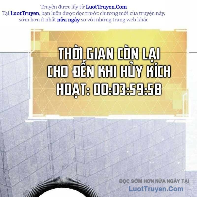 Hướng Dẫn Sinh Tồn Dành Cho Ranker Chapter 63 - Trang 2