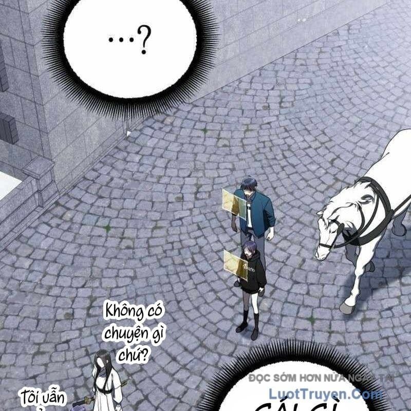 Hướng Dẫn Sinh Tồn Dành Cho Ranker Chapter 63 - Trang 2