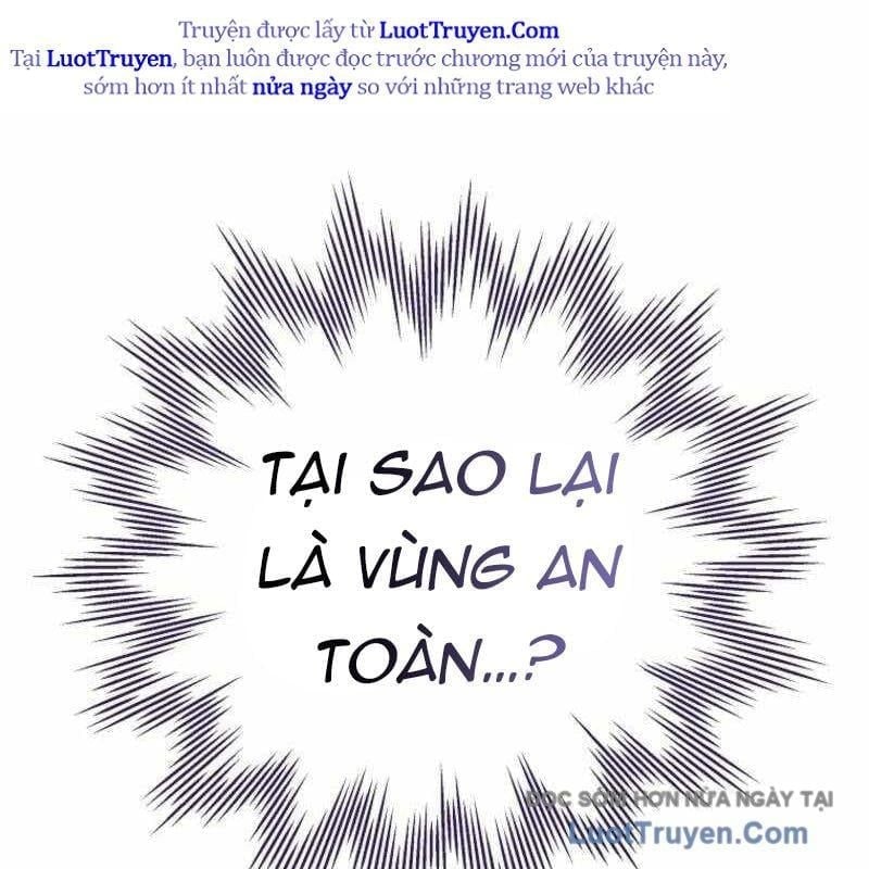 Hướng Dẫn Sinh Tồn Dành Cho Ranker Chapter 63 - Trang 2