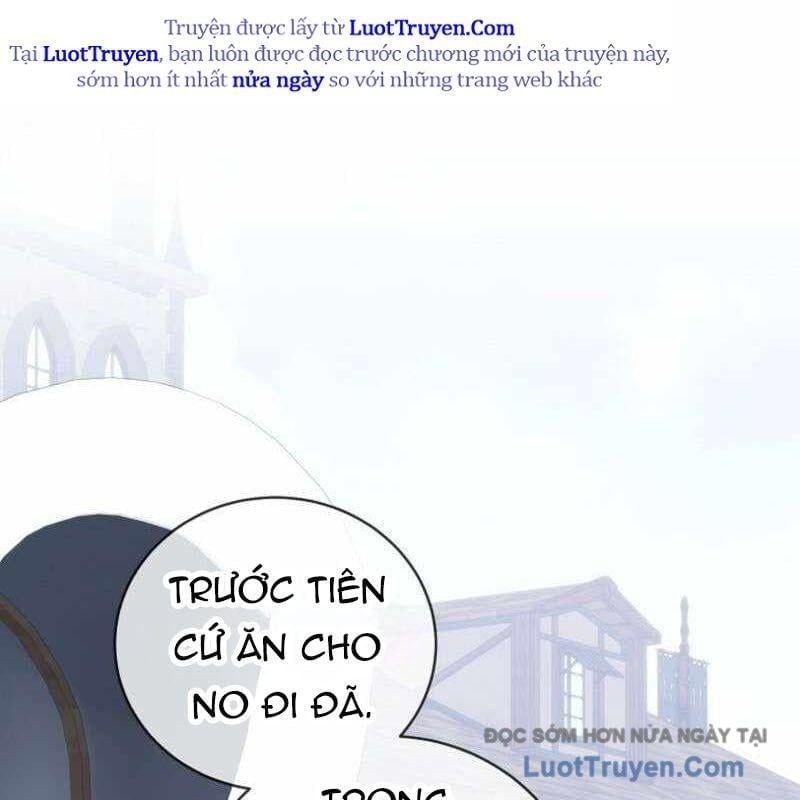 Hướng Dẫn Sinh Tồn Dành Cho Ranker Chapter 63 - Trang 2