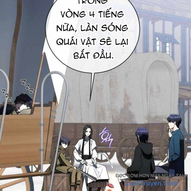 Hướng Dẫn Sinh Tồn Dành Cho Ranker Chapter 63 - Trang 2